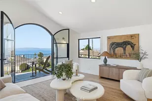 406 Via Mesa Grande, Redondo Beach, CA 90277 - Photo 10