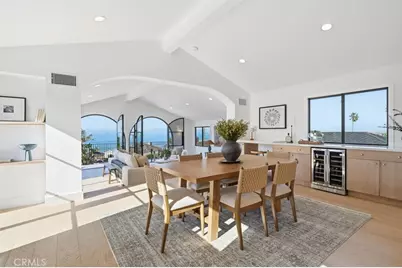 406 Via Mesa Grande, Redondo Beach, CA 90277 - Photo 2