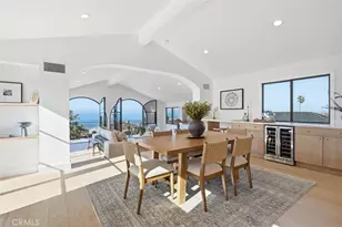 406 Via Mesa Grande, Redondo Beach, CA 90277 - Photo 2