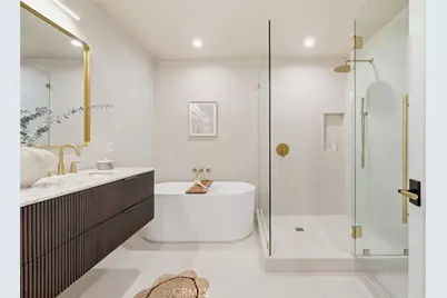 406 Via Mesa Grande, Redondo Beach, CA 90277 - Photo 26