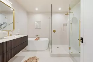 406 Via Mesa Grande, Redondo Beach, CA 90277 - Photo 26