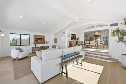 406 Via Mesa Grande, Redondo Beach, CA 90277 - Photo 12