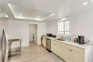 2106 Nelson Ave, Redondo Beach, CA 90278 - Photo 12