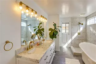 2106 Nelson Ave, Redondo Beach, CA 90278 - Photo 8