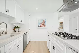 2200 Vanderbilt, Redondo Beach, CA 90278 - Photo 12