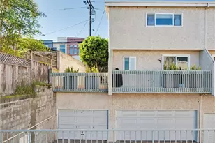 2200 Vanderbilt, Redondo Beach, CA 90278 - Photo 28