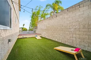 2200 Vanderbilt, Redondo Beach, CA 90278 - Photo 26