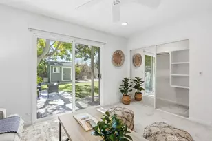 904 Knob Hill, Redondo Beach, CA 90277 - Photo 24