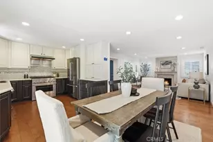 904 Knob Hill, Redondo Beach, CA 90277 - Photo 14