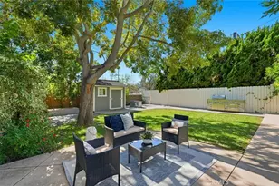 904 Knob Hill, Redondo Beach, CA 90277 - Photo 28