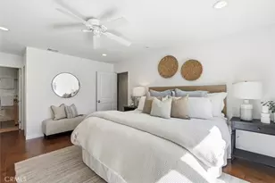 904 Knob Hill, Redondo Beach, CA 90277 - Photo 18