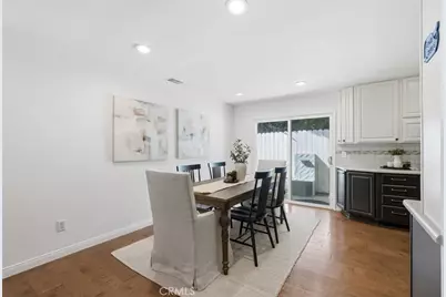 904 Knob Hill, Redondo Beach, CA 90277 - Photo 12