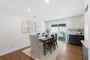 904 Knob Hill, Redondo Beach, CA 90277 - Photo 12