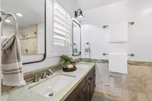 904 Knob Hill, Redondo Beach, CA 90277 - Photo 18