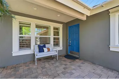 904 Knob Hill, Redondo Beach, CA 90277 - Photo 38