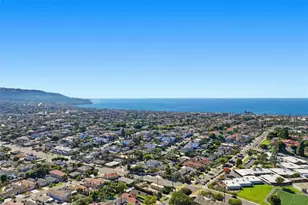 904 Knob Hill, Redondo Beach, CA 90277 - Photo 36