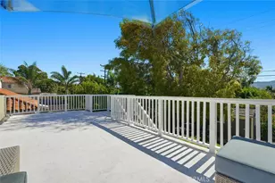 904 Knob Hill, Redondo Beach, CA 90277 - Photo 34