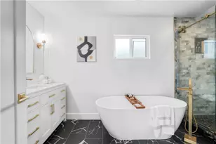 6325 Long, Los Angeles, CA 90043 - Photo 36