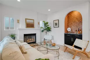 6325 Long, Los Angeles, CA 90043 - Photo 10