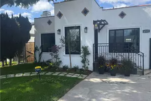 6325 Long, Los Angeles, CA 90043 - Photo 2