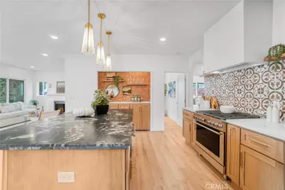 6325 Long, Los Angeles, CA 90043 - Photo 20