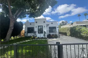 6325 Long, Los Angeles, CA 90043 - Photo 4