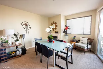 1400 E Ocean #2410, Long Beach, CA 90802 - Photo 14