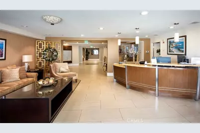 1400 E Ocean #2410, Long Beach, CA 90802 - Photo 4