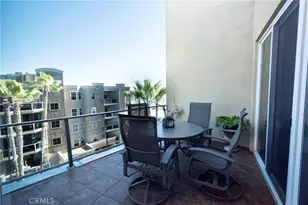 1400 E Ocean, Long Beach, CA 90802 - Photo 16