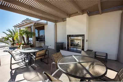 1400 E Ocean #2410, Long Beach, CA 90802 - Photo 26