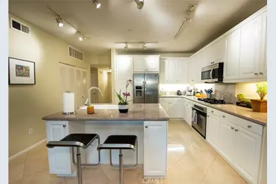 1400 E Ocean #2410, Long Beach, CA 90802 - Photo 10