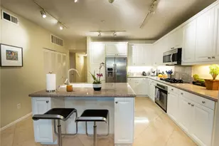 1400 E Ocean, Long Beach, CA 90802 - Photo 10