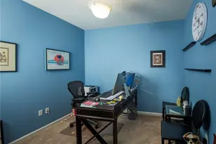 1400 E Ocean, Long Beach, CA 90802 - Photo 18