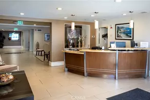 1400 E Ocean, Long Beach, CA 90802 - Photo 6