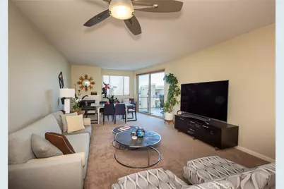 1400 E Ocean #2410, Long Beach, CA 90802 - Photo 12