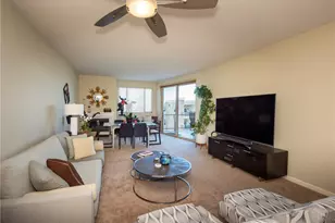 1400 E Ocean, Long Beach, CA 90802 - Photo 12