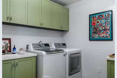 3604 Laurel, Manhattan Beach, CA 90266 - Photo 28