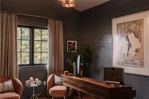 3604 Laurel, Manhattan Beach, CA 90266 - Photo 26