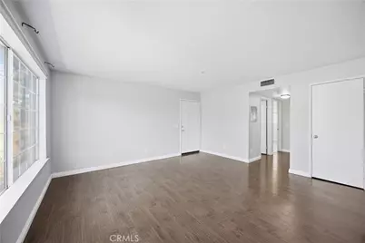 1500 E Spruce Street #D, Placentia, CA 92870 - Photo 6