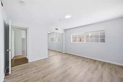 1500 E Spruce Street #D, Placentia, CA 92870 - Photo 16