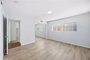 1500 E Spruce Street, Placentia, CA 92870 - Photo 16