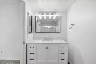 1500 E Spruce Street #D, Placentia, CA 92870 - Photo 18