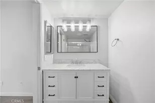 1500 E Spruce Street, Placentia, CA 92870 - Photo 18