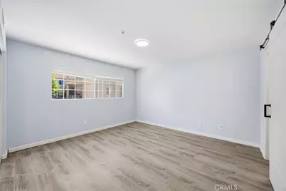 1500 E Spruce Street #D, Placentia, CA 92870 - Photo 14