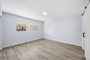 1500 E Spruce Street, Placentia, CA 92870 - Photo 14