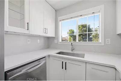 1500 E Spruce Street #D, Placentia, CA 92870 - Photo 8