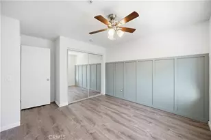 1500 E Spruce Street, Placentia, CA 92870 - Photo 12