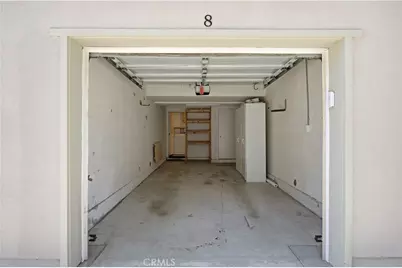 1500 E Spruce Street #D, Placentia, CA 92870 - Photo 20