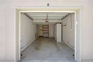 1500 E Spruce Street, Placentia, CA 92870 - Photo 20