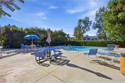 1500 E Spruce Street #D, Placentia, CA 92870 - Photo 22